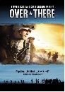 DVD  : Over There ( 1) 7 蹨