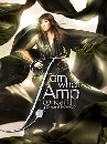 DVD ͹ : I AM WHAT I AMP 30   ѡɳ кص 2 蹨