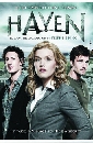 DVD  : Haven Season 1 / ͧҶþ  ( 1) 4 蹨