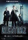 DVD ��������� : Alcatraz  Season1  7  �蹨�