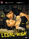DVD  : Legal High 2 蹨
