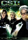DVD ��������� (Master) : CSI Vegas Season 12 / 䢤�ջ��ȹ��ǡ�� ��12 6 �蹨�