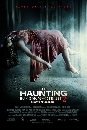 DVD ˹ѧ���� (Master) : The Haunting In Connecticut 2 : Ghosts Of Georgia (2013) /����ʹ�...��ͤ 2
