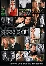 DVD  : Gossip Girl Final Season / ʺ   ( 6) 3 蹨