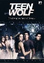 DVD  : Teen Wolf (2012) / ˹һ (Complete Season 2) 4 蹨