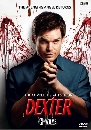 DVD  : Dexter (Season 6) / ѹҵ 4 蹨