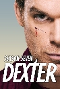 DVD  : Dexter (Season 7) / ѹҵ 6 蹨