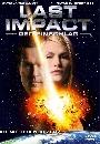 DVD  : Last Impact / ԡĵóǧѹš 2 蹨