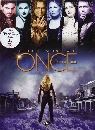 DVD  : Once Upon A Time (Complete Season 2) / Ť˹...( 2) 5 蹨