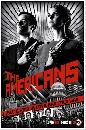 DVD  : The American 2013 ( 1) 4 蹨