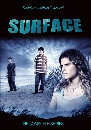DVD  : Surface / ѵ֡Ѻ ֡ 8 蹨