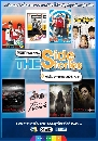 DVD Ф : GTH Side Stories  ͹ ͧͧ 1 蹨