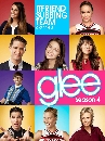 DVD  : Glee Season 4 /  ͧ   ( 4) 6 蹨