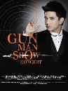 DVD ͹ : Gun Man Show (ѹ ѷ) 2 蹨