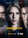 DVD  : Homeland (Season 3) / 蹴Թҵ ( 3) 5 蹨