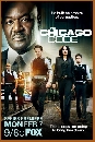 DVD  (Master) : The Chicago Code 4 蹨