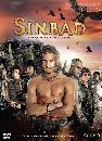 DVD  (Master) : Sinbad The Complete First Season / ԹẴ ( 1) 4 蹨