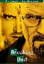 DVD  : Breaking Bad Season 4 / ᵡ ( 4) 4 蹨