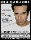 DVD ä : شʹҡдѺš David Copperfield 2 蹨
