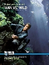 DVD ä : Man vs Wild 2 蹨