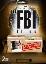 DVD ä : The FBI Files / Ѻ FBI  2 蹨