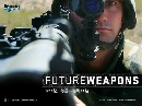 DVD ä : Future Weapons / شʹظ͹Ҥ 2 蹨