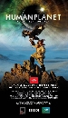 DVD ä : BBC Human Planet (2011) 3 蹨