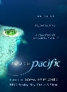 DVD ä : BBC Earth South Pacific (2010) / Ȩ캹š 㹷ừԿԤ 3 蹨