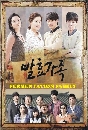 DVD  (ҡ) : Fermentation Family / ѡ㨡 6 蹨