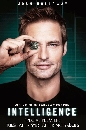 DVD  : Intelligence (Season 1)   5 蹨