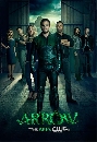 DVD  : Arrow Season 2 / ʹҡ (  2 ) 8 蹨
