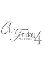 DVD Ф : Club Friday The Series 4 ѡҧ (EP. 1- 6 ) 1 蹨
