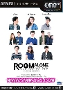 DVD Ф : Room Alone 401-410 2 蹨