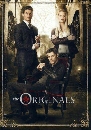 DVD  : The Originals (Season 1) 5 蹨