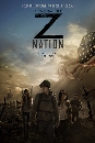 DVD  : Z Nation (Season 1) 4 蹨