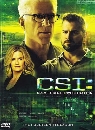 DVD  : CSI Las Vegas Season 14 / 䢤ջȹ ( 14) 6 蹨