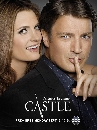 DVD  : Castle Season 4 / ѡ¹ ѡ׺ ҵ ѡ ( 4) 6 蹨