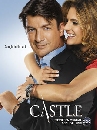 DVD  : Castle Season 5 / ѡ¹ ѡ׺ ҵ ѡ ( 5) 6 蹨