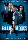 DVD  : Blue Bloods Season 1 / ʹԷѡ ( 1) 6 蹨