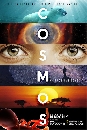 DVD ä : COSMOS A Spacetime Odyssey 3 蹨