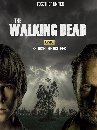 DVD  (ҡ) : The Walking Dead (Season 5) 4 蹨