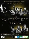 DVD ͹ : The Masterpiece 30  ԵԾ ͹Ҥ 2 蹨