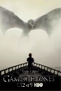DVD  : Game of Thrones ( Season 5 ) 5 蹨