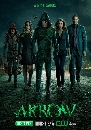 DVD  : Arrow Season 3 / ʹҡ (  3 ) 6 蹨
