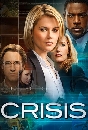 DVD  (ҡ) : Crisis (Season 1) / ԡĤѡҵǻСѹ ( 1) 7 蹨