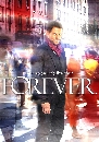 DVD  (ҡ) : Forever (Season 1) / ó Ы͹͹ ( 1) 4 蹨