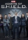 DVD  : Marvel Agent of S.H.I.E.L.D.(Season 2) / ˹»ԺѵԡѺŴ (2) 5 蹨