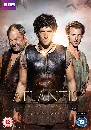 DVD  : Atlantis (Season 1-2) / ҳҨѡõӹҹѡú (1-2) 6  蹨