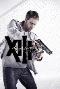 DVD  (ҡ) : XIII : Thirteen (Season 1-2) / ྪҵ ( 1-2) 6 蹨