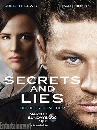DVD  (ҡ) : Secrets and Lines (Season 1) / ҵ Ѻ ǧ ͹ (1) 3 蹨